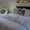 Отель Potters House - Bed & Breakfast, фото 6