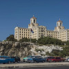 Отель Nacional de Cuba, фото 22