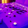 Отель Red House Vip, фото 12