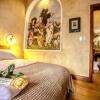 Отель Boutique Hotel Cultura Manor, фото 6