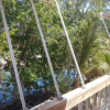 Отель Ed & Ellen's Lodging Big Pine Key, фото 11