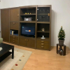 Отель Apartmán v centre, фото 3