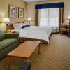 Отель COUNTRY INN & SUITES JACKSONVILLE, фото 6