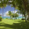 Отель Hawksbill Resort Antigua - All Inclusive, фото 15