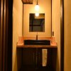 Отель Kyoto Machiya Kizuki, фото 5