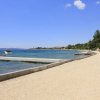 Отель Mary - 30m From the sea - A4, фото 12