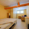 Отель Apartment Fontana, фото 3