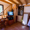 Отель Holiday Home 3 Bedrooms 1 Bathroom - Kastellos, фото 9