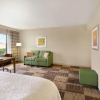 Отель Hampton Inn & Suites Largo, фото 3