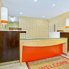Отель MainStay Suites Cincinnati Blue Ash, фото 2