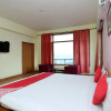Отель United 21 Resort by OYO Rooms, фото 4