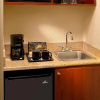 Отель Springhill Suites Atlanta Buckhead, фото 6