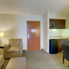 Отель Holiday Inn Express & Suites Blacksburg - University Area, an IHG Hotel, фото 6