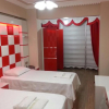 Отель Sener Hotel, фото 15