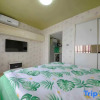 Отель Yiwei Hotel Apartment (Shenyang Lijiang Street Subway Station), фото 3