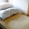 Отель B&B Adagio, фото 2
