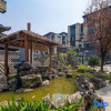 Отель Guiyuan Mountain home, фото 8