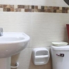 Отель Hostal Cisne, фото 17