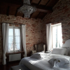 Отель Residenza Borgo 27, фото 16