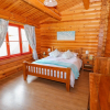 Отель Yew Lodge, фото 3