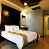Отель Patong Cottage Resort, фото 2