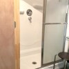 Отель Chalet With 2 Bedrooms in Ferme-neuve, With Wonderful Lake View - 300 m From the Slopes, фото 2