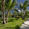 Отель Catalonia Bavaro Beach, Golf & Casino Resort - All Inclusive, фото 30