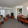Отель Residence Inn Indianapolis Northwest, фото 10
