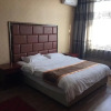 Отель Harbin Hongyun Hotel, фото 4