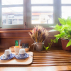 Отель Pao Come Boutique House, фото 6