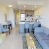 Отель Era Suite Living on Yates, фото 4