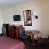 Отель Days Inn By Wyndham Temple, фото 3