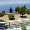 Отель Kalivakia View, фото 16