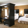 Отель Hampton Inn & Suites Cleburne, фото 4