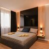 Отель Fm Premium Luxury 2 Bdr Apartment Lux And Style, фото 5