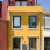 Отель Casa Do Rou Apartment T1 in Porto, фото 18