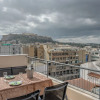 Отель V&V Acropolis view apartment, фото 7