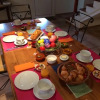 Meal