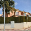 Отель Casa vista al jardin para 12 personas en Cambrils(67729), фото 1