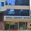 Отель Regal Airport Hotel, фото 1