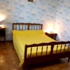 Отель House With 3 Bedrooms in Uzer, With Furnished Garden - 10 km From the, фото 2