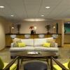 Отель Holiday Inn St Louis SW - Route 66, an IHG Hotel, фото 2