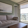 Отель w Magnificent 2BR in Barranco, фото 4