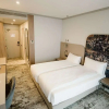 Отель Mercure Sibiu Arsenal, фото 5