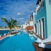 Отель Special Rate Cap Cana Deluxe at Fishing Lodge B16, фото 8
