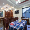 Отель Sapa Friendly Inn & Travel, фото 9
