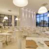 Отель Meridiano Hotel, фото 33