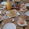 Meal
