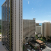 Отель Fully Equipped 23rd Floor Condo at the Waikiki Banyan by Koko Resort Vacation Rentals, фото 1