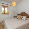 Отель Can Pilos in Inca With 3 Bedrooms and 2 Bathrooms, фото 4